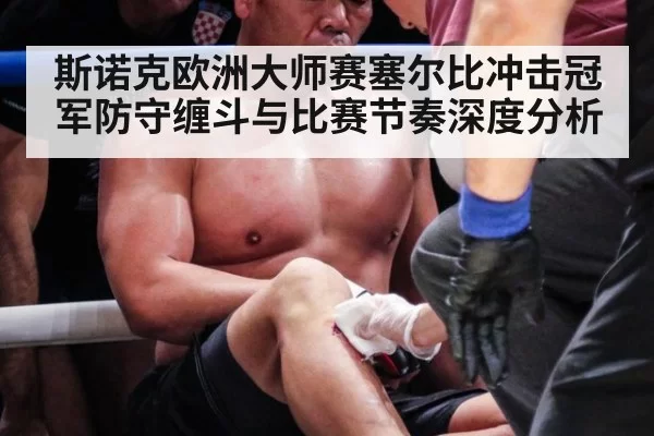 斯诺克欧洲大师赛塞尔比冲击冠军防守缠斗与比赛节奏深度分析